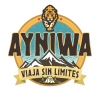 AyniwaTravel