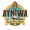 AyniwaTravel
