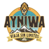 AyniwaTravel