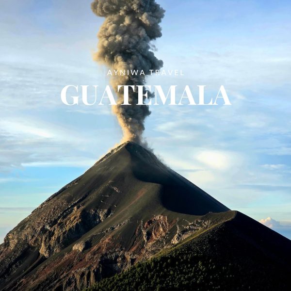AyniwaTravel_Internacional2026_Guatemala-1-1