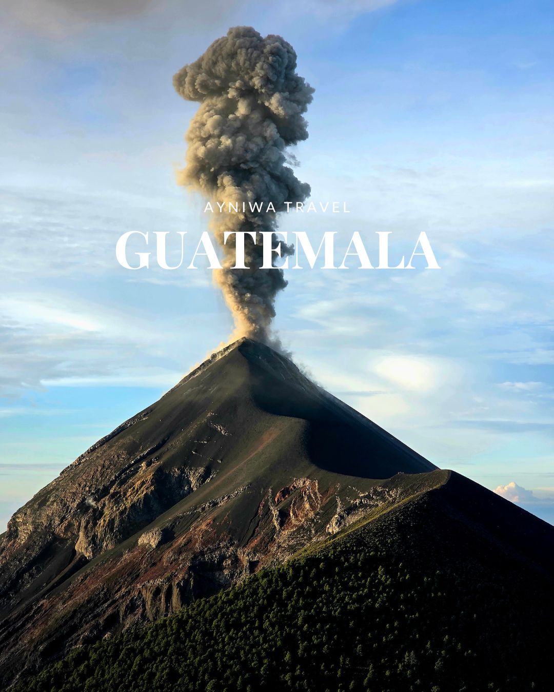 AyniwaTravel_Internacional2026_Guatemala-1-1