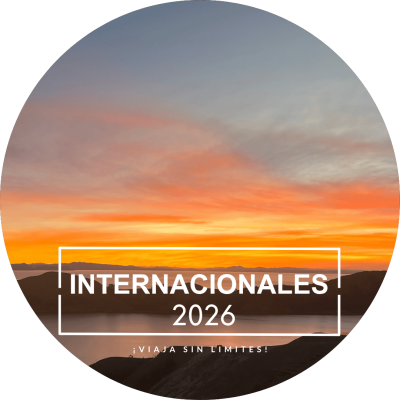 2026-INTERNACIONALES