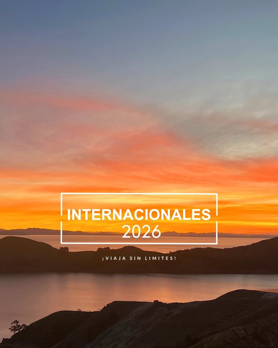 AyniwaTravelPortada_Internacionales2026