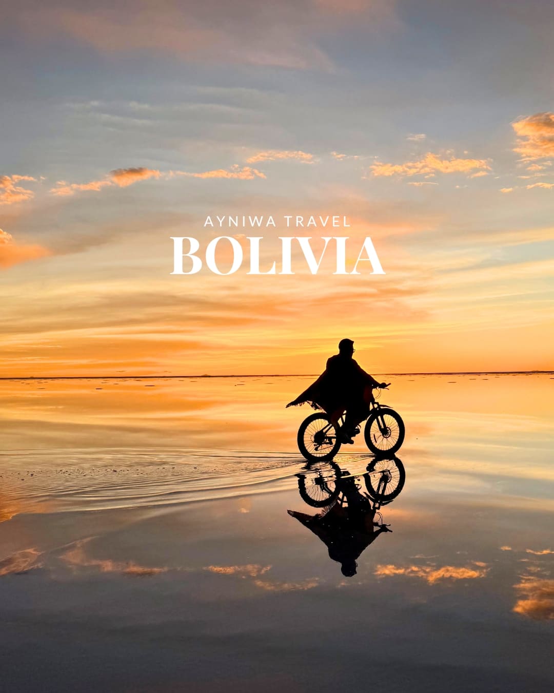 AyniwaTravel_Internacional2026_Bolivia-1