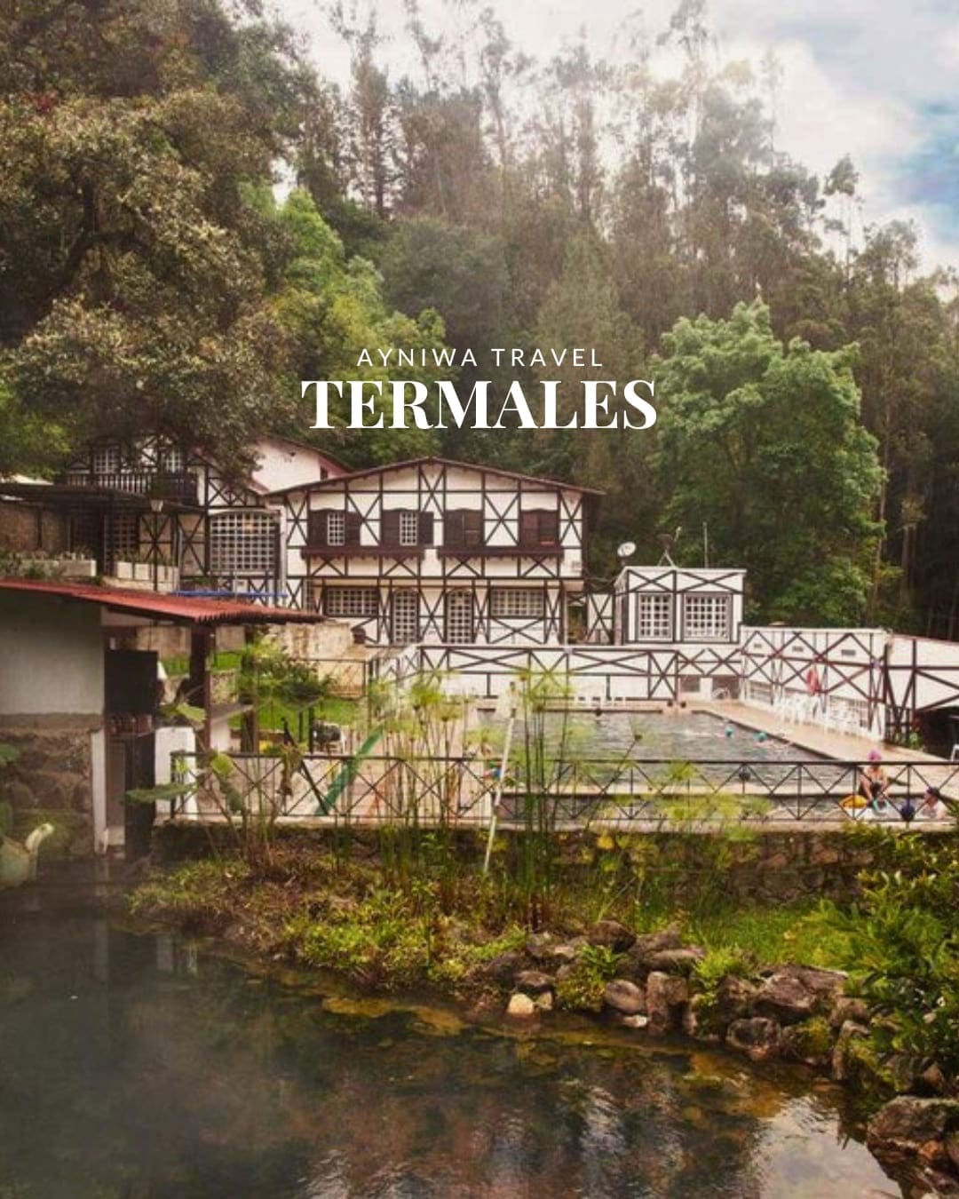 Termales_NOV2025-1