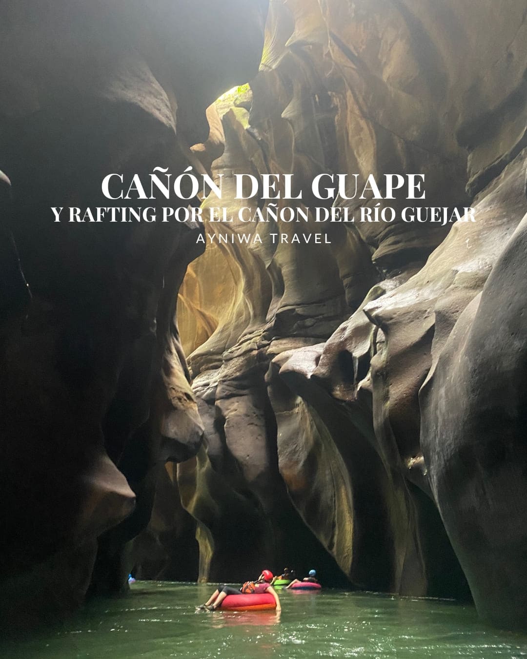 AyniwaTravel_CAÑONDELGUAPE-1