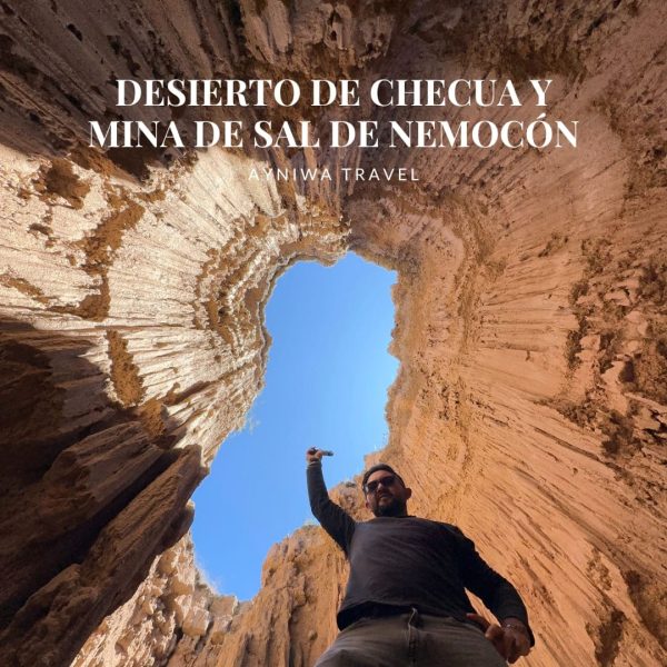 AyniwaTravel_DESIERTODECHECUA-1