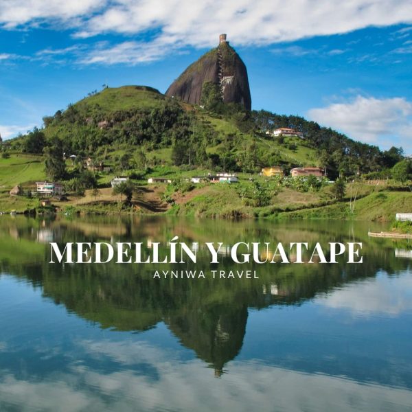 AyniwaTravel_MEDELLINYGUATAPE-1
