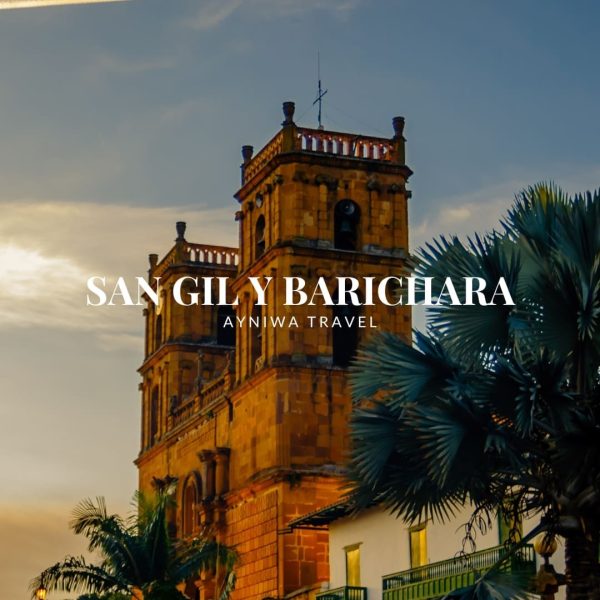 AyniwaTravel_SANGILYBARICHARA-1