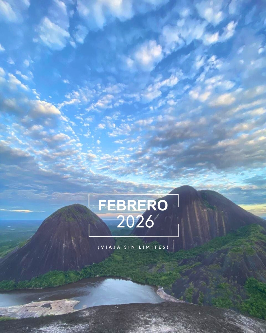 AyniwaTravelPortada_Febrero2026