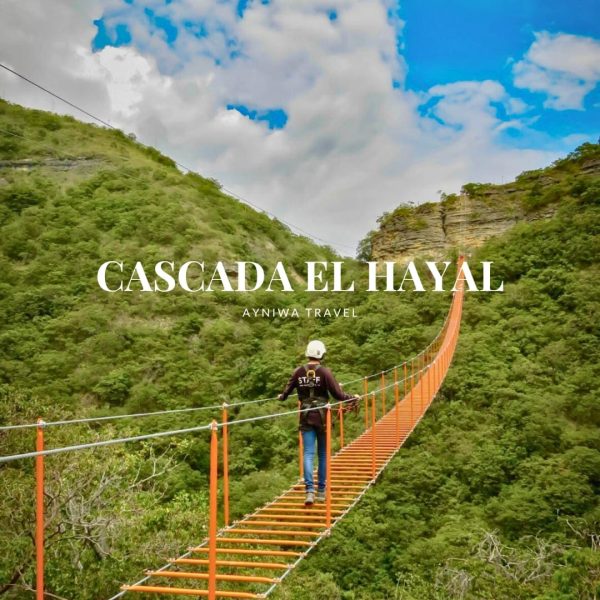 AyniwaTravel_CascadaElHayal-1