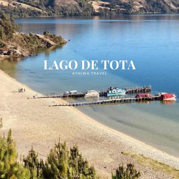 AyniwaTravel_LagoDeTota-1