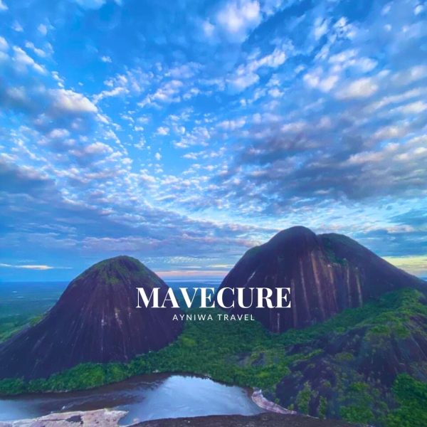 AyniwaTravel_Mavecure-1