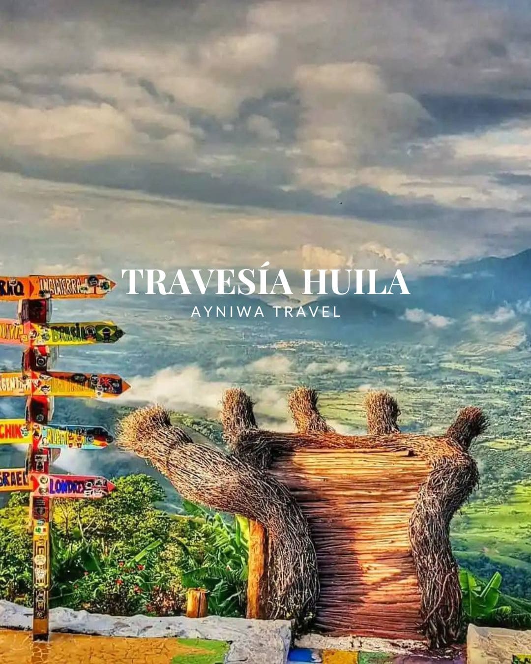 AyniwaTravel_TravesiaHuila-001