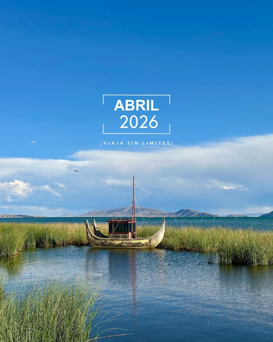 AyniwaTravelPortada_Abril2026