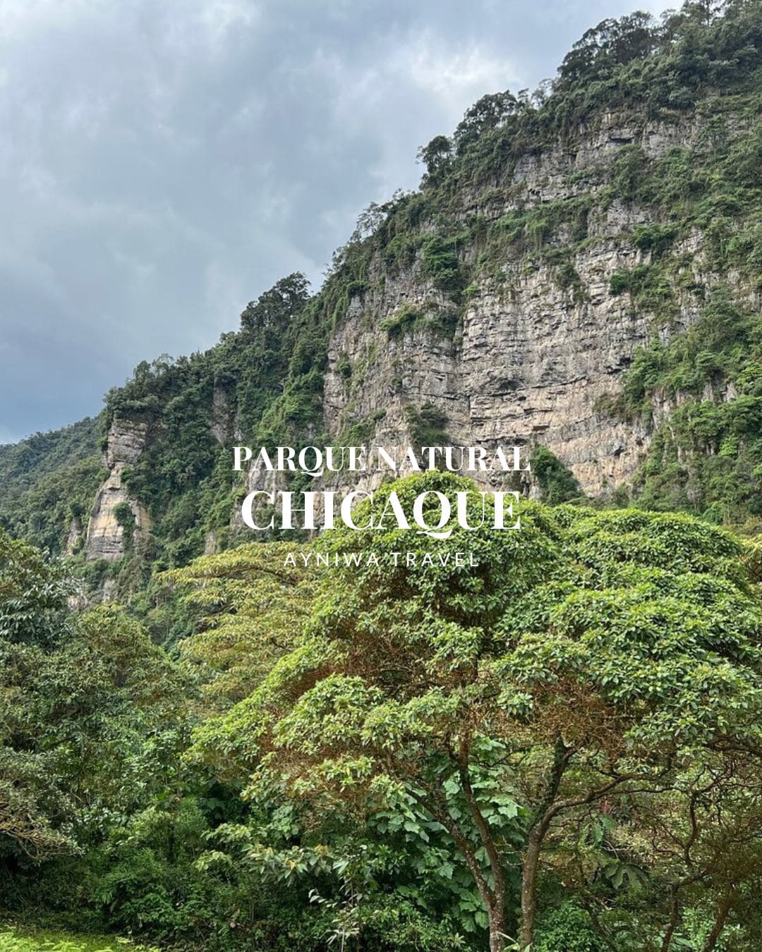 AyniwaTravel_Chicaque-01