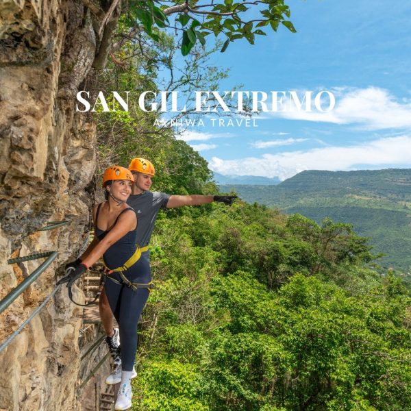 AyniwaTravel_SangilExtremo-01