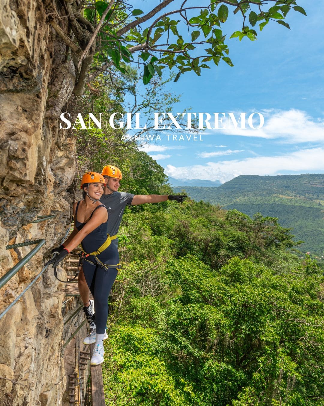 AyniwaTravel_SangilExtremo-01