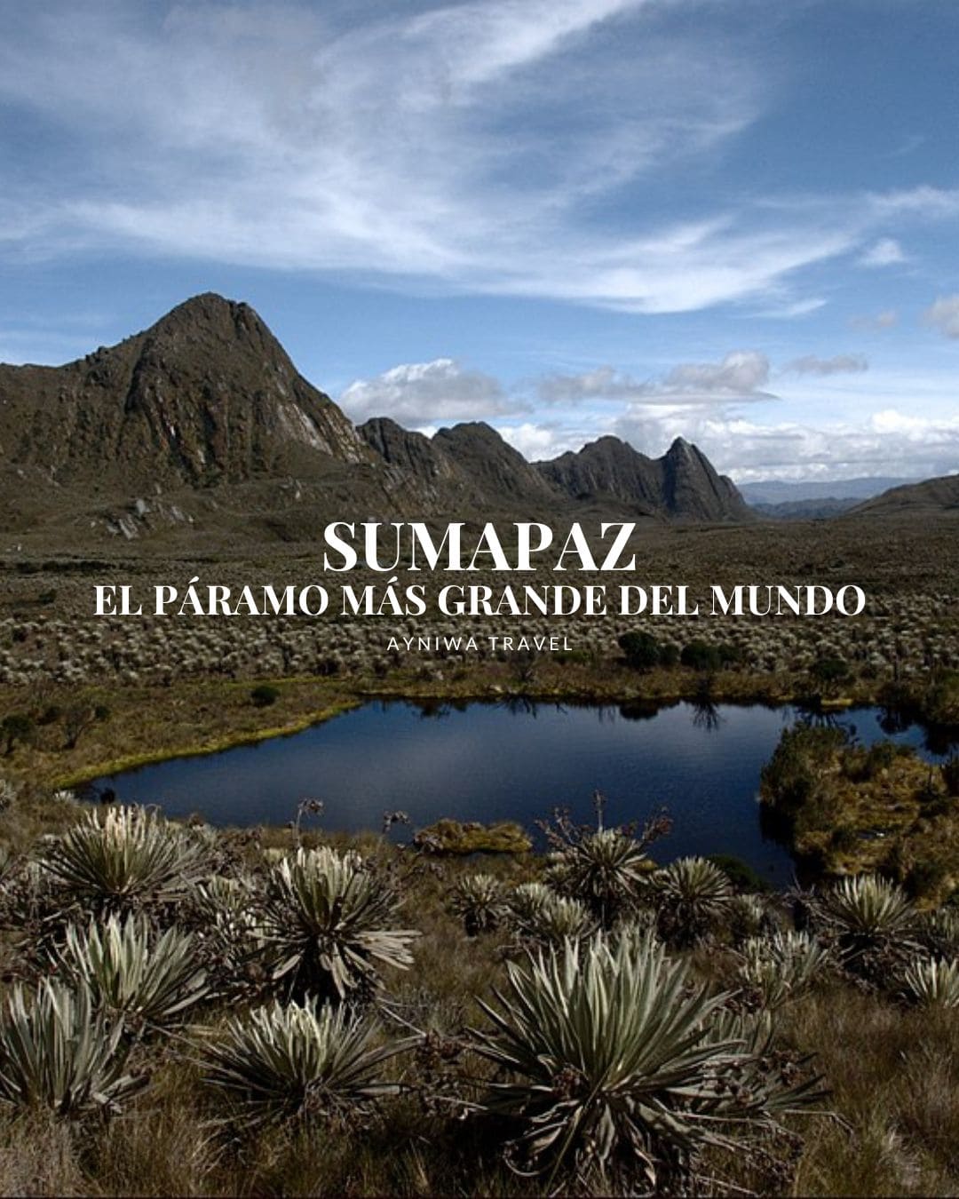 AyniwaTravel_Sumapaz01