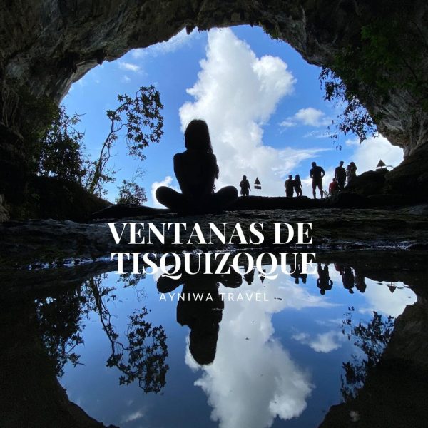 AyniwaTravel_VentansDeTisquizoque-01