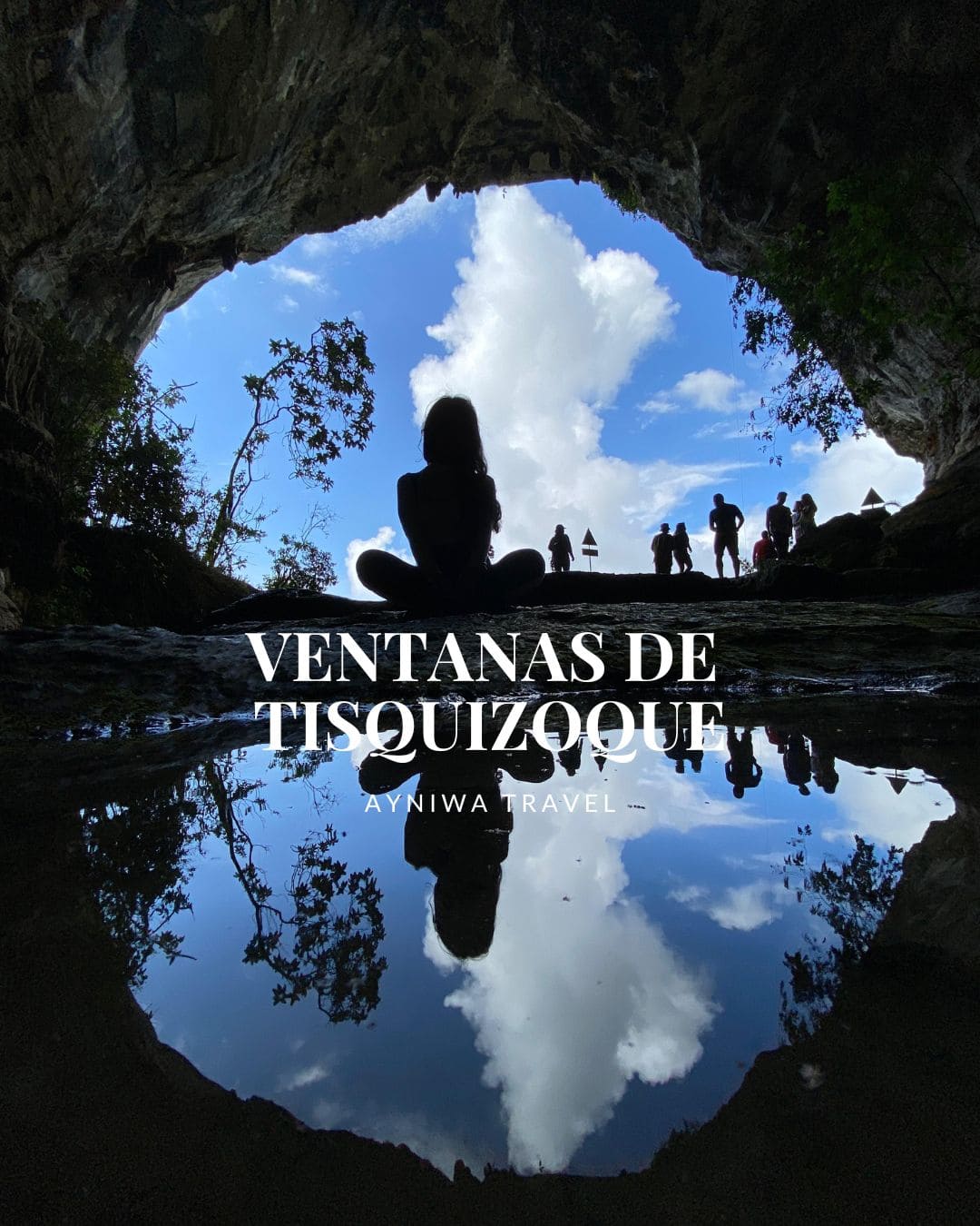 AyniwaTravel_VentansDeTisquizoque-01