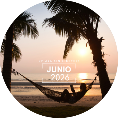 2026-06-JUNIO