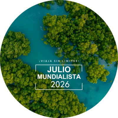 2026-07-JULIO