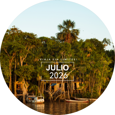 2026-07-JULIO