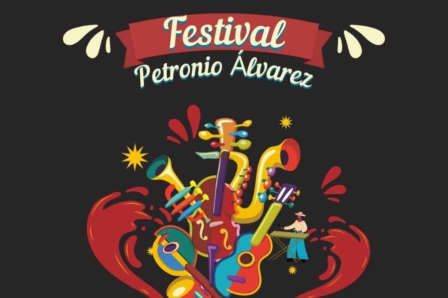 FESTIVAL PETRONIO ÁLVAREZ EN CALI: MÚSICA, SALSA Y PACÍFICO EN UNA SOLA EXPERIENCIA | Plan 3 Días – 2 Noches