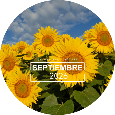 2026-09-SEPTIEMBRE