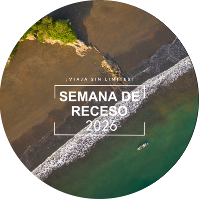 2026-10-SEMANA DE RECESO