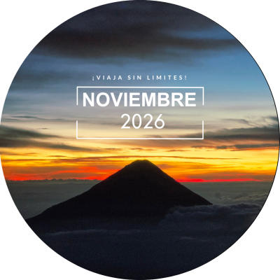 2026-11-NOVIEMBRE