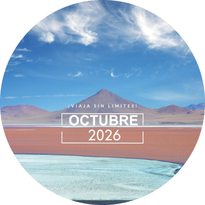 2026-10-OCTUBRE