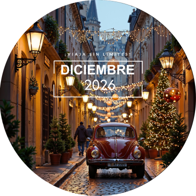 2026-12-DICIEMBRE