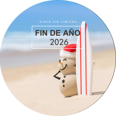 2026-12-DICIEMBRE-FINDEAÑO